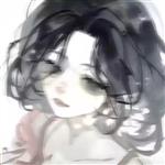 从月亮走向月亮 Profile Picture