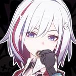 称霸幼儿园 Profile Picture