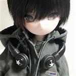 会傲 Profile Picture