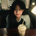 猫弦 Profile Picture