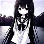 南北殊途 Profile Picture