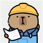 风烛悴月 Profile Picture