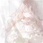 黑妞爱狗蛋 Profile Picture