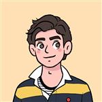 黑狱☆擎天 Profile Picture