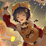 残风 Profile Picture