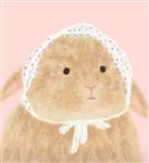 朕最帅！ Profile Picture