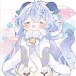 奔跑的蜗牛 Profile Picture