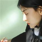 掐住一只呆橘 Profile Picture