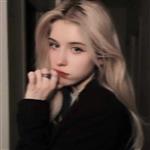 寒夜星辰 Profile Picture