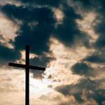 傲娇女神范 Profile Picture