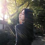 地球在转 Profile Picture