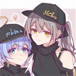 万岁爷i Profile Picture