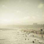 童颜巨根 Profile Picture