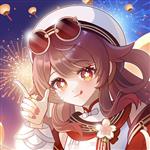 上古女污师 Profile Picture