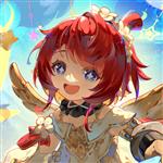 生命不止奋斗不息 Profile Picture