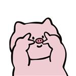 宁愿二，不愿装 - Profile Picture