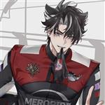 高傲丶 与玍俱來 Profile Picture