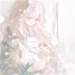 bigbang我们的信仰 Profile Picture