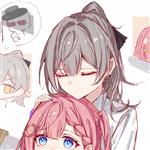 九点准时睡 Profile Picture