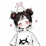 别两难 Profile Picture