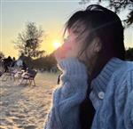 旧夏天 Profile Picture