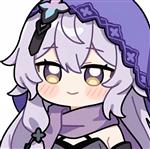 暖森 Profile Picture