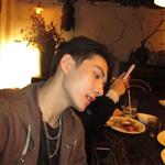 酬卿 Profile Picture