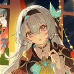 没什么大不了 Profile Picture