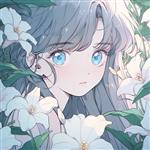 墨攻天下 Profile Picture