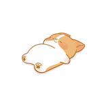 star丶将军灬 Profile Picture