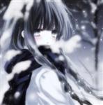 有点小胡子很性感、 Profile Picture