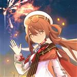 霸王犀利哥 Profile Picture