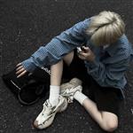 Karson Profile Picture