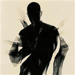 风里有诗句 Profile Picture