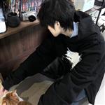 Super丿潮流盛典 Profile Picture