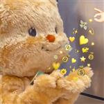 你入不了我的眼 Profile Picture