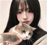 曖昧 Profile Picture