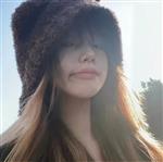 闹市闲人甲 Profile Picture