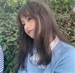 心如碧水 Profile Picture