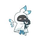 林萧 Profile Picture