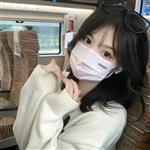 欢笑与痛苦纠结 profile picture