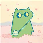 战魂英雄 Profile Picture