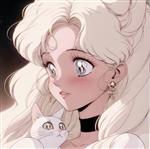 暂停白昼 Profile Picture