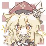 玉衡逍龙、+ Profile Picture