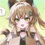 <尊 贵>　oye Profile Picture