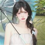 十八闲客 Profile Picture