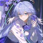 天凉好个秋 Profile Picture