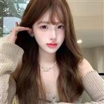 Karson Profile Picture