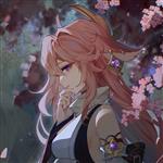 此妖未成形 Profile Picture