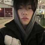 Candida Profile Picture